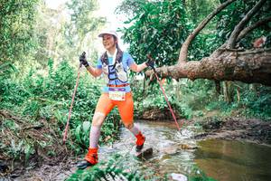 BIB: 
                            <button type="button" onclick="openModal(25518852)" class="btn btn-primary btn-sm float-right btn-popup" data-toggle="modal" data-target=".modal-high-quality">
                        <i class="fas fa-shopping-cart"></i> Add to Cart
                    </button>
                                            <button type="button" onclick="isThisMe(25518852, true)" class="btn btn-success btn-sm float-right btn-popup btn-isme hidden" data-toggle="tooltip" data-placement="bottom" title="นี่คือรูปของคุณใช่ไหม คลิกที่นี่เพื่อเอาเข้าอัลบั้ม">
                        <i class="fas fa-plus"></i> Add to album
                    </button>
                    <button type="button" onclick="isThisMe(25518852, false)" class="btn btn-warning btn-sm float-right btn-popup btn-isnotme hidden">
                        <i class="fas fa-ban"></i> Remove from album
                    </button>